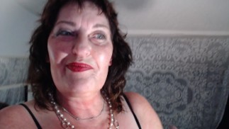 saliva and spit, tongue and kissing