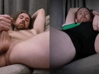 Double The Fun