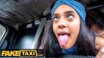 Playlist Thumb 237897261-2