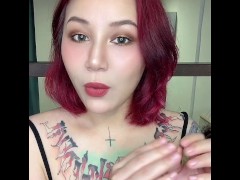 【喷泉主义】第一次肛交的感觉，带你探索后庭花的秘密！舔夹p q z y 555555 获取更多信息