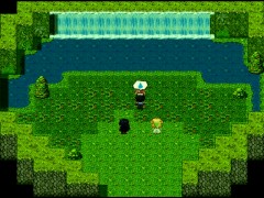 Sexy Quest: The Dark Queen's Wrath v0.1.1-02-The Innkeeper