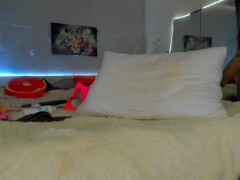 111321 - Screenshot 5 of 16