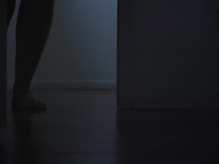 MissaX - Step-Mommy's Boys Pt. 2 - Teaser screenshot number 0