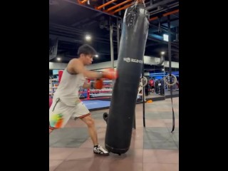 Коробка Vol.1