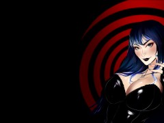 [Friends to Lovers] Let's Just Fuck Already!