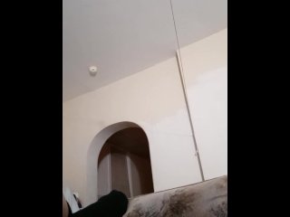 vertical video, verified amateurs, hardcore, amateur