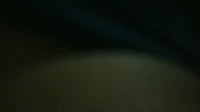 Dusre se chudwayegi dirty talk on phone Cuckold Part 1