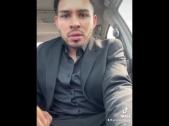 Kinky - What to say if she has a degrading kink