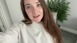 Playlist Thumb 226302361-1