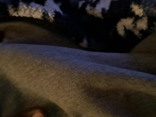 So damn horny