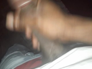 Took my_time to finish_so watch til the ending.