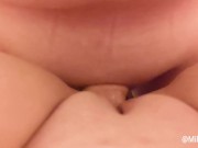 Preview 4 of POV Sexy Milf gets fucked hard with a nice cumshot