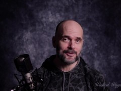 Wicked Wednesdays No 25 “Dealing with Jealousy in Polyamory”