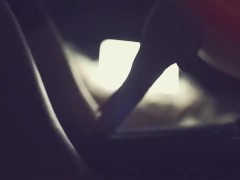НЕ ГОВОРИ МУЖЧИНЕ ЭТУ ФРАЗУ - Screenshot 2 of 16 - фразымужчине