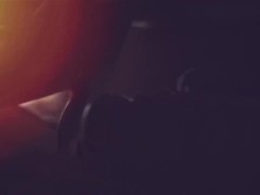 МУЖЧИНА ПОСТОЯННО ПЯЛИТЬСЯ НА БАБ И СИСЬКИ - Screenshot 3 of 16 - енщина