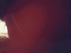 МУЖЧИНА ПОСТОЯННО ПЯЛИТЬСЯ НА БАБ И СИСЬКИ - Screenshot 4 of 16 - Секс