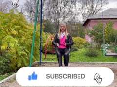 ОТКАЗАЛА В СЕКСЕ - Screenshot 13 of 16 - психологиямужчин