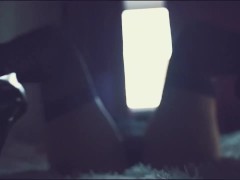 ОТКАЗАЛА В СЕКСЕ - Screenshot 3 of 16 - психологиямужчин