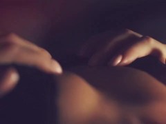 ОТКАЗАЛА В СЕКСЕ - Screenshot 4 of 16 - семья