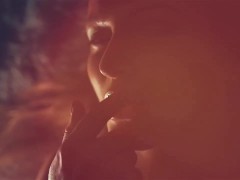 ОТКАЗАЛА В СЕКСЕ - Screenshot 5 of 16 - оргазм