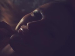 ОТКАЗАЛА В СЕКСЕ - Screenshot 6 of 16 - отказалавсексе