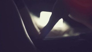 ОШИБКИ В ОТНОШЕНИЯХ