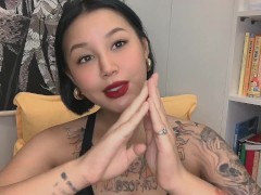 【喷泉主义】肛交高潮的秘密！手把手教你安全玩后庭花！让你爱上肛交的感觉！体验前列腺高潮！舔夹p q z y 555 555 获取更多信息