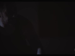 MissaX - Save Me Step-Daddy! - Teaser