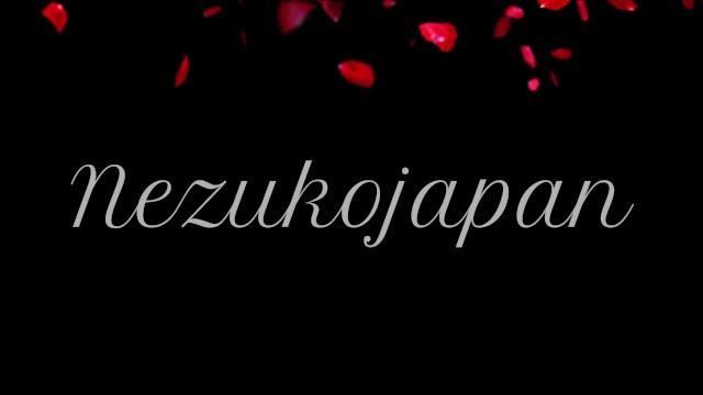 SQUIRT on her Face (submissive). JAPANESE UNCENSORED