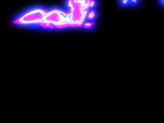 Divine Creature - La Femme x LeoLulu