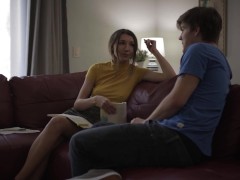 MissaX - Can We Just Pretend? - Teaser - Screenshot 1 of 16 - Missax