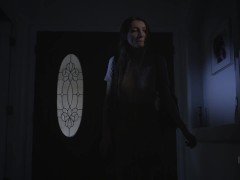 MissaX - Can We Just Pretend? - Teaser - Screenshot 11 of 16 - Missax