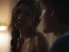 MissaX - Can We Just Pretend? - Teaser - Screenshot 3 of 16 - Doggystyle