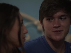 MissaX - Can We Just Pretend? - Teaser - Screenshot 5 of 16 - Taboo
