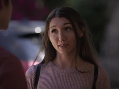 MissaX - Can We Just Pretend? - Teaser - Screenshot 8 of 16 - Doggystyle