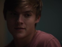 MissaX - Can We Just Pretend? - Teaser - Screenshot 9 of 16 - 3some