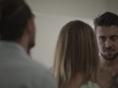 MissaX - Step-Mommy's Boys Pt. 3 - Teaser