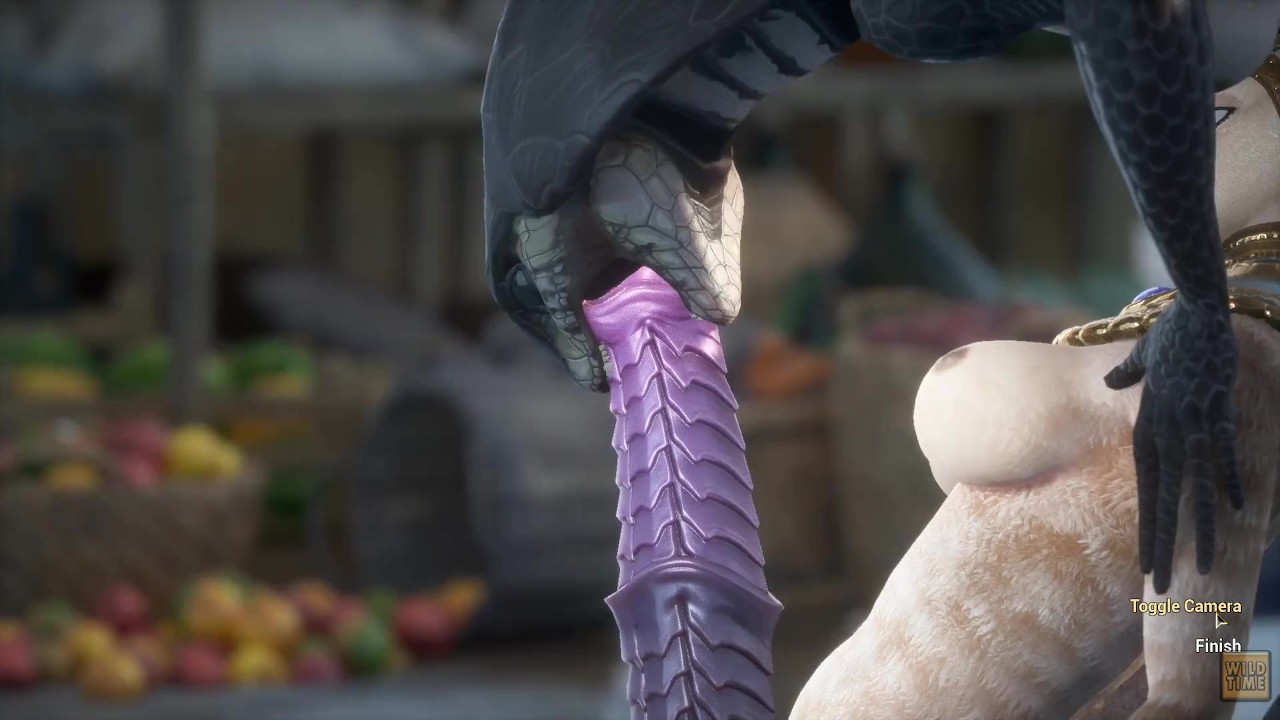 Naga x videos