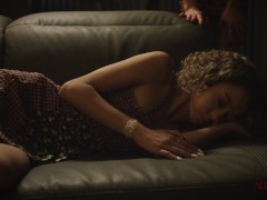 AllHerLuv - The Actress Pt. 1 - Teaser