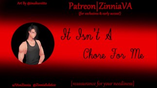 [М4Ф] Это не рутина для меня - [Бойфренд/Муж][Застенчивый слушатель][Разбудить его][Сядь мне на лицо]