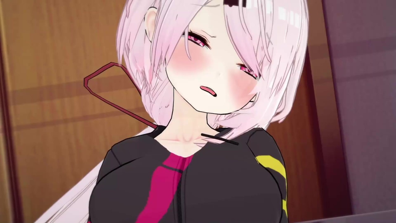 本間 ひまわり ママ