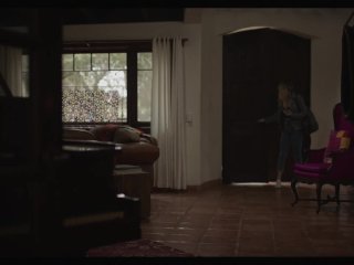 MissaX - Step-Daddy Made A Mistake - Teaser screenshot number 0
