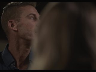 MissaX - Step-Daddy Made A Mistake - Teaser screenshot number 1