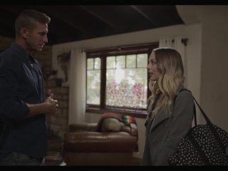 MissaX - Step-Daddy Made A Mistake - Teaser screenshot number 2