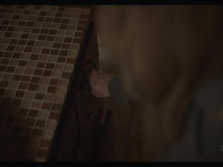 MissaX - Step-Daddy Made A Mistake - Teaser