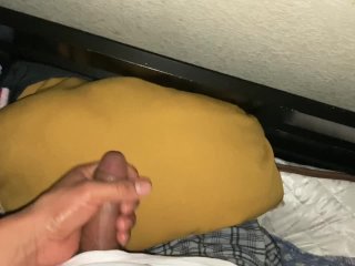 Las mujeres fueron creadas para follar