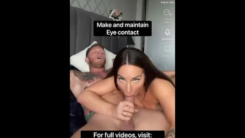 Chat pornhub Free Video