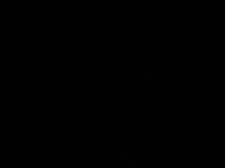 Crazy PAWG Anus Farting Fart Fetish Slut PinkMoonLust Has Big Phat Butthole Asshole Farts Stinky Hot