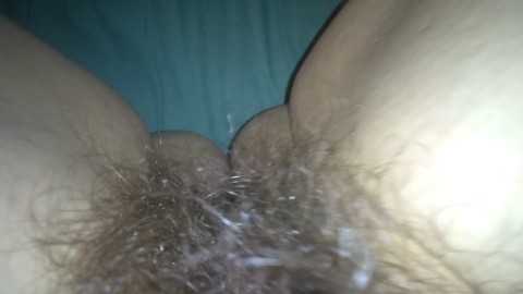 Nasty Horny Dirty Hirsute Hairy Insane Crazy Gross Manyvids Fetish Queen PinkMoonLust Anus Farts Hot