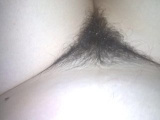 Nasty Horny Dirty Hirsute Hairy Insane Crazy Gross Manyvids Fetish Queen PinkMoonLust Anus Farts Hot